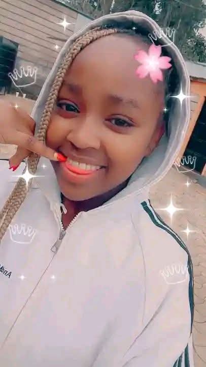 Angel ❤️ - Mash West