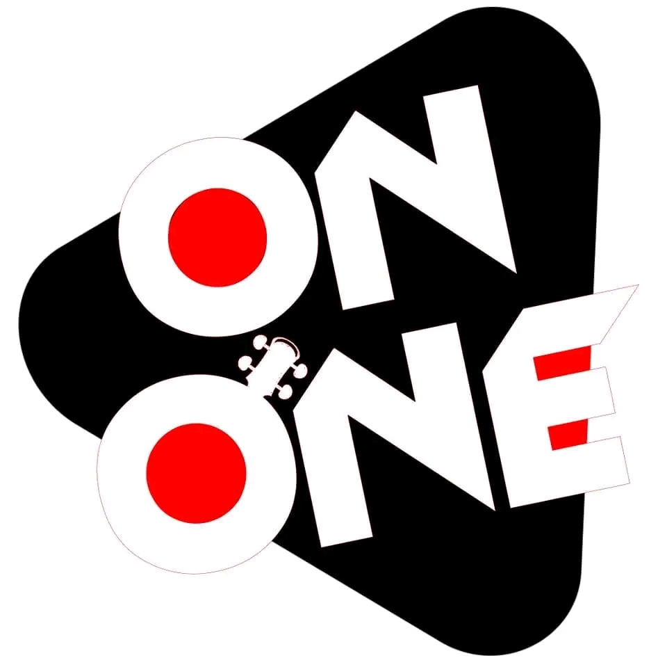ononemusic263