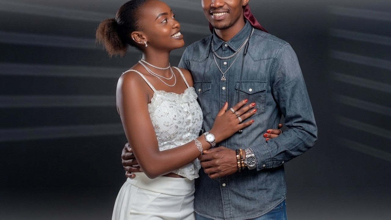 DJ MUZZY - NALEDI (Official Audio) thumbnail